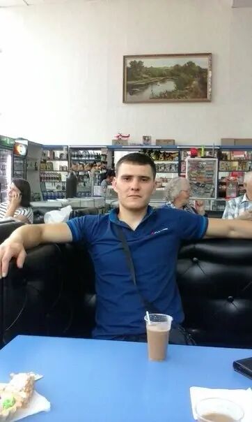 ���� 27630581 ������� �����, 34 ����, ���� ���������� � ������������