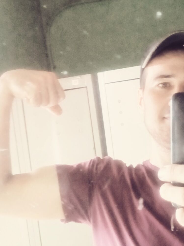  27732771  , 29 ,    