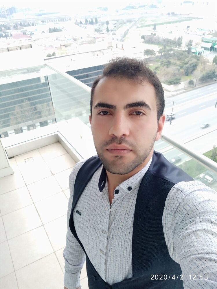 ���� 20453901 ������� Ramal, 31 ���, ���� ���������� � ����