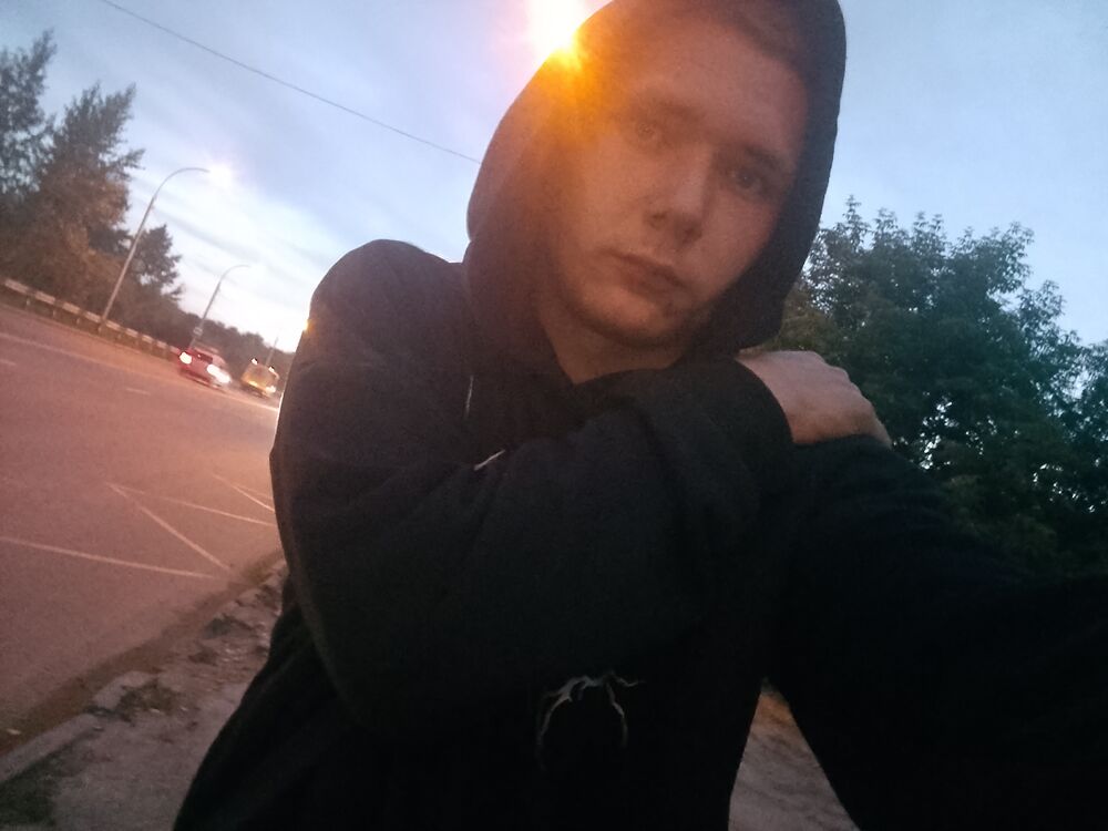 ���������� �����������, ���� ����� ��������, 19 ���, ������������ ��� ������, ����� � ���������, c�������� ���������, ���������