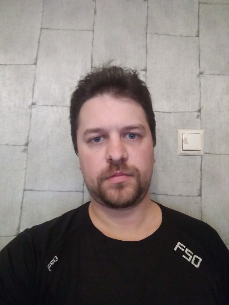  -,   , 36 ,     , c 