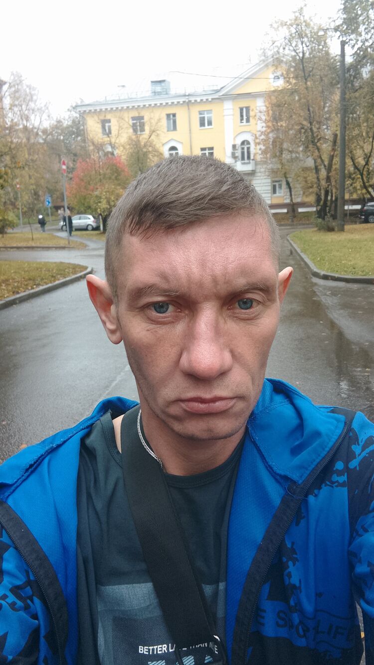 ���������� ������, ���� ������� ���������, 40 ���, ������������ ��� ������, ����� � ���������