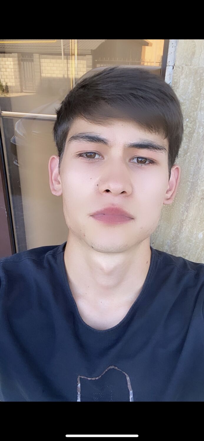  ,   , 25 ,   ,   , c , 