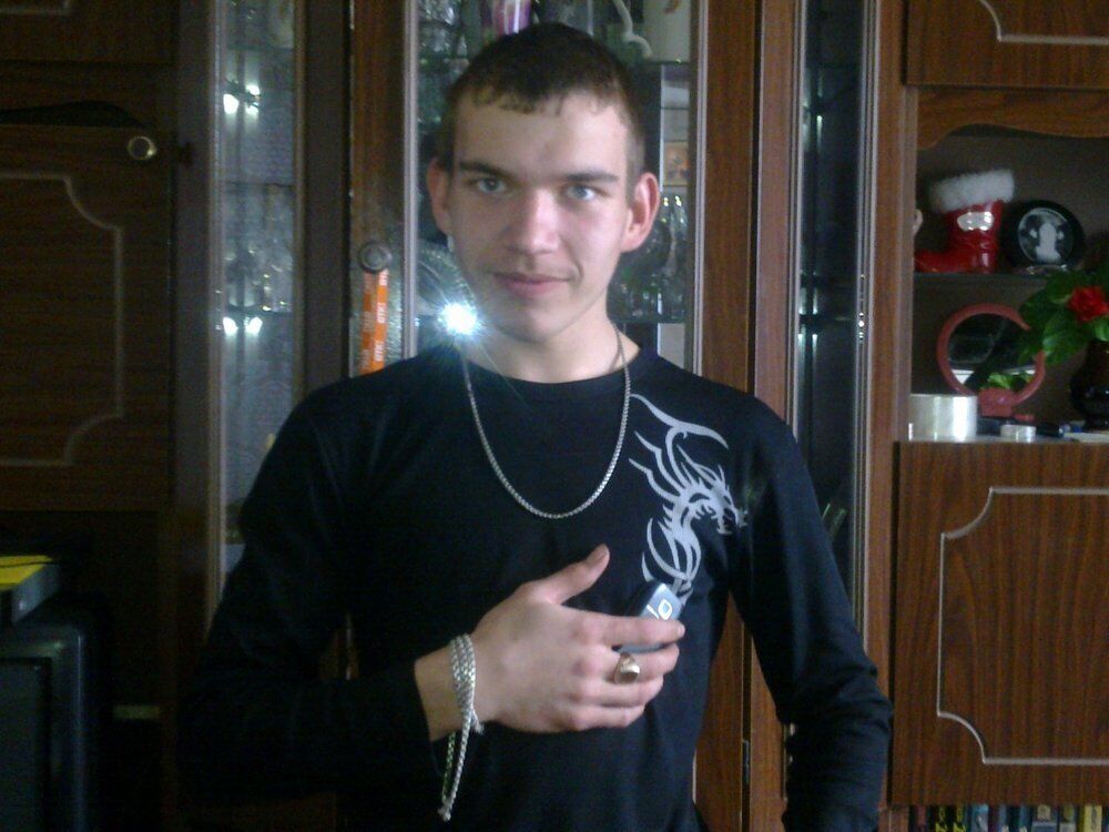 ���� 24821391 ������� ������, 34 ����, ���� ���������� � �����������