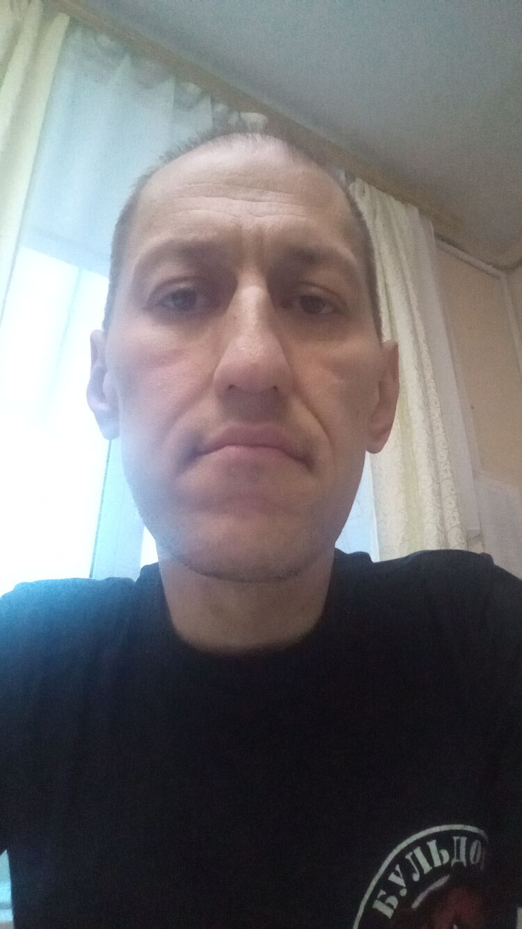  --,   , 49 ,   ,   , 