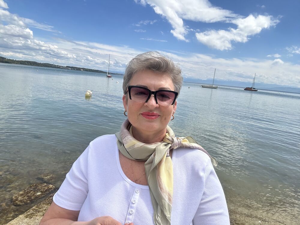 ���� 54988021 ������� ������, 56 ���, ���� ���������� � ���������