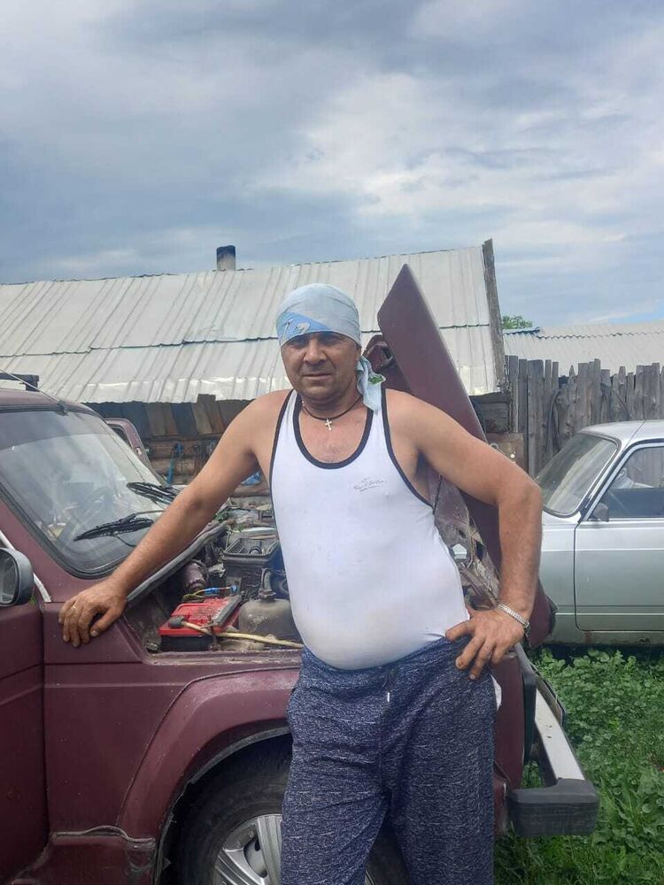  44086791  , 44 ,    