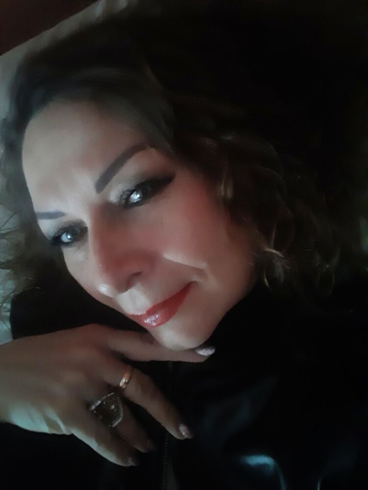  --,   , 52 ,   c , 