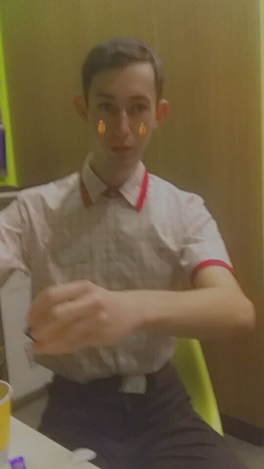 ���������� ������, ���� ����� ������, 25 ���, ������������ ��� ������, ����� � ���������, c�������� ���������