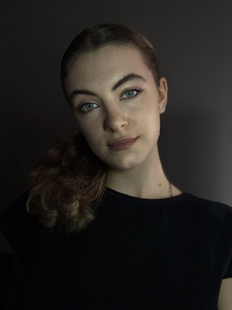 ���� 55969791 ������� Belka, 24 ����, ���� ���������� � �������