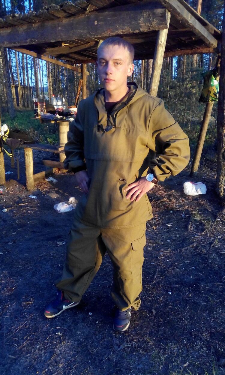  27790961  Dimon, 32 ,    