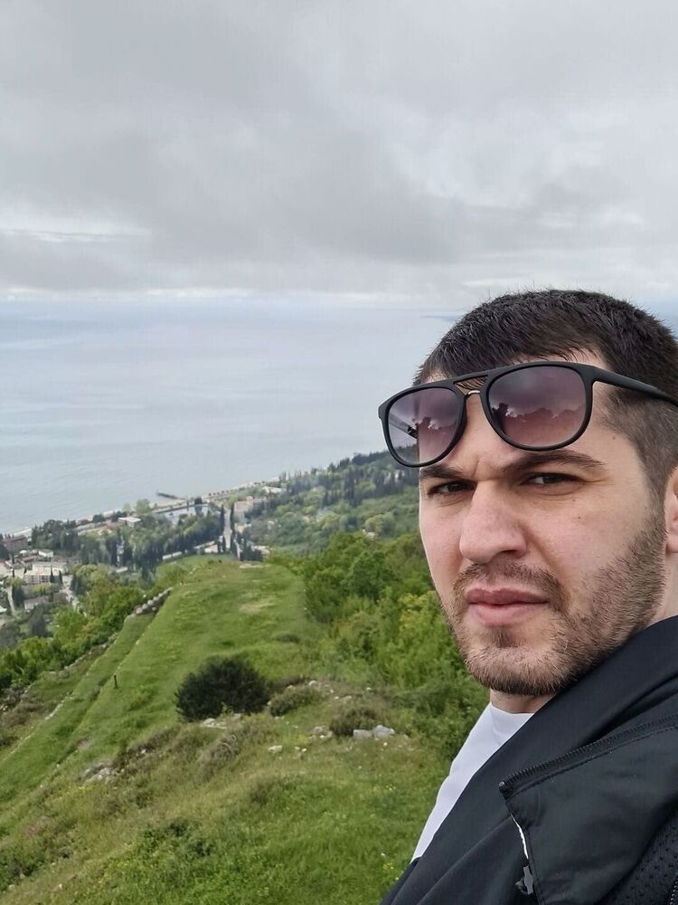 ���� 26897781 ������� ������, 37 ���, ���� ���������� � ������