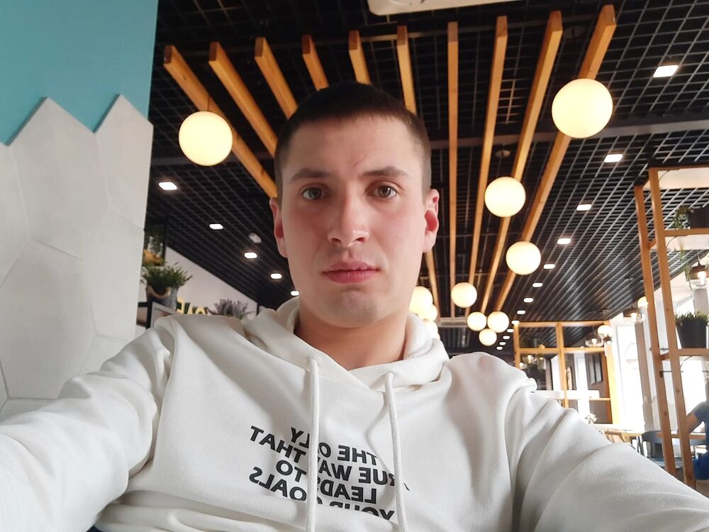  ,   Danila, 27 ,   ,   , c , 