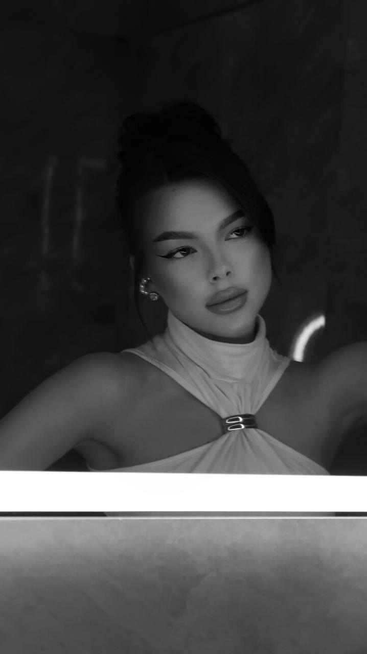 ���� 53868831 ������� �����, 29 ���, ���� ���������� � ����