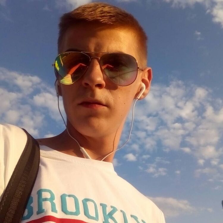  ,   , 25 ,   
