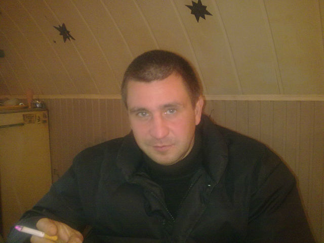  ,   , 49 ,   