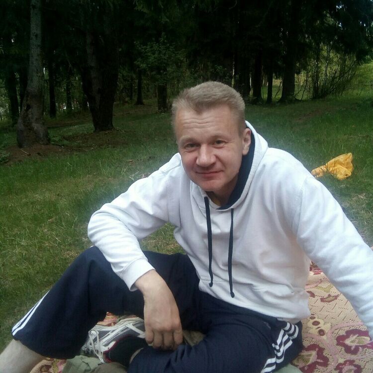  ,   , 51 ,   ,   , c 