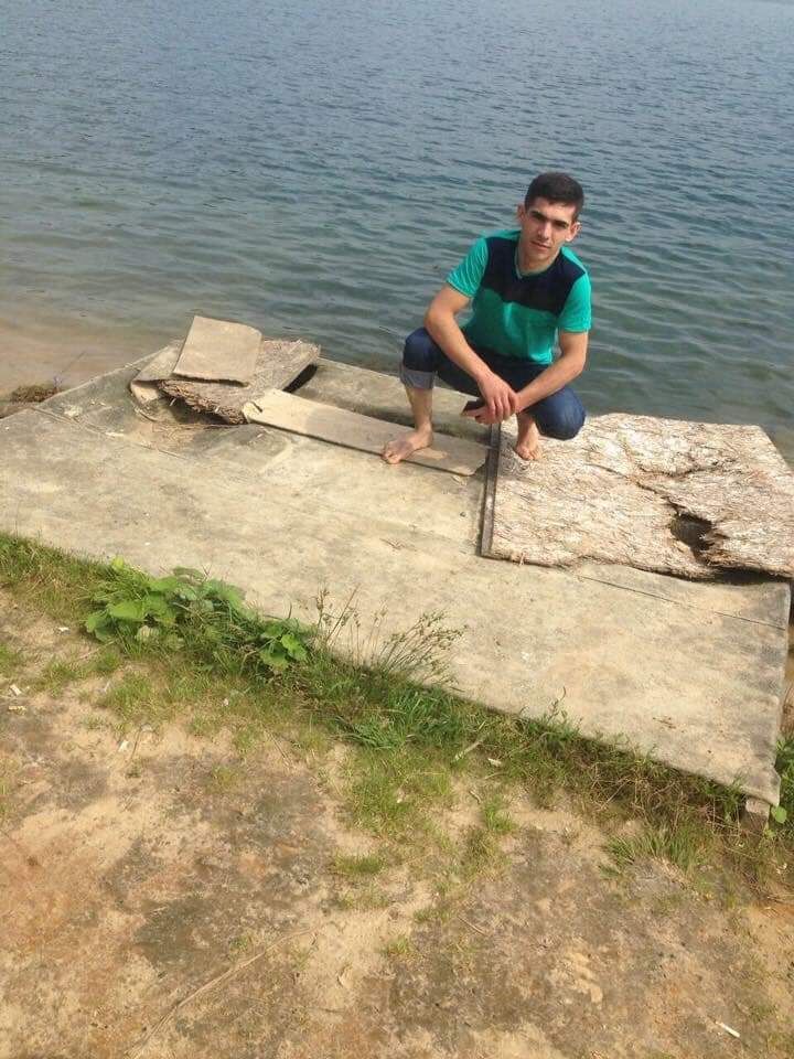 ���������� ������, ���� ������� ������, 32 ����, ������������ ��� ������, ����� � ���������, c�������� ���������, ���������