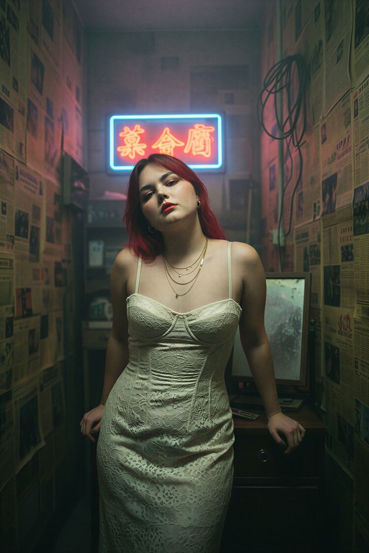 ���� 55021631 ������� ����, 19 ���, ���� ���������� � ������