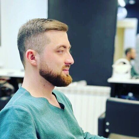  ,   , 27 ,   c 