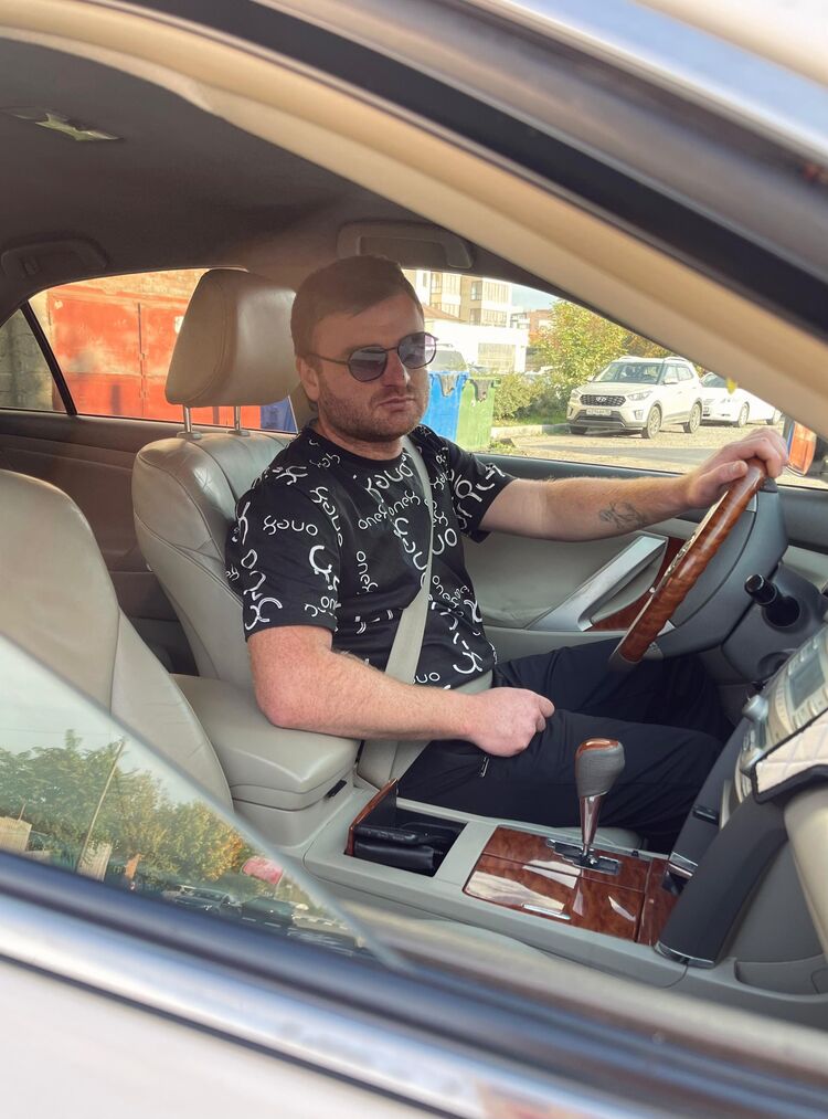 ���������� �����������, ���� ������� ��������, 30 ���, ������������ ��� ������, ����� � ���������