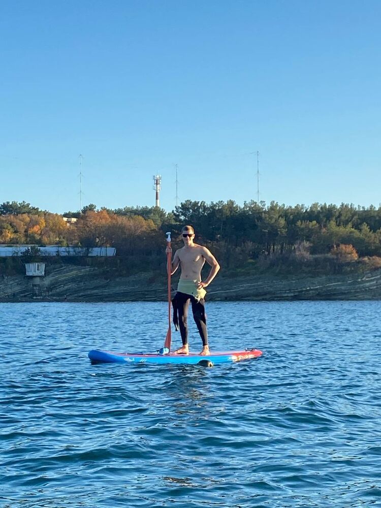 ���������� ���������, ���� ������� ������, 32 ����, ������������ ��� ������, ����� � ���������, c�������� ���������