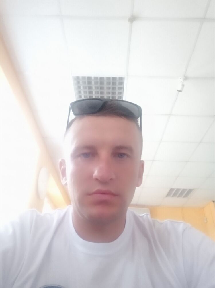 ���� 20995771 ������� ����, 39 ���, ���� ���������� � �����������