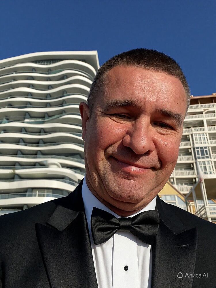 ���� 55160191 ������� ������, 60 ���, ���� ���������� � ���������