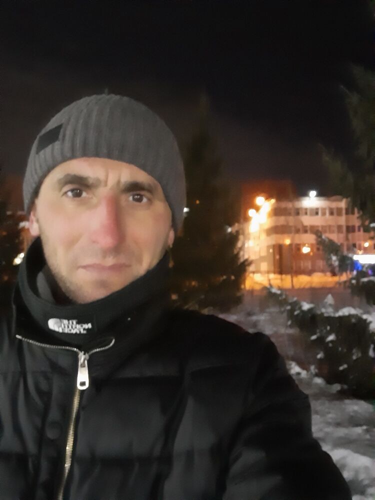  ,   , 43 ,   