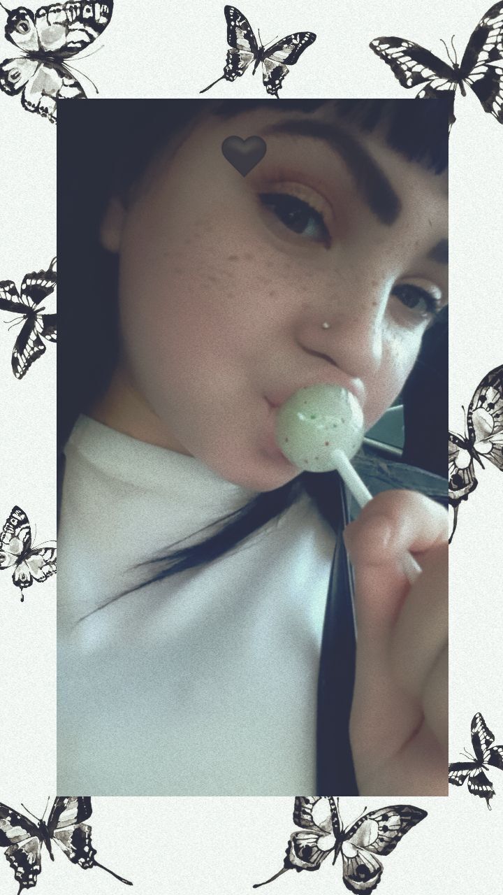  ,   Sofya, 21 ,   ,   , 
