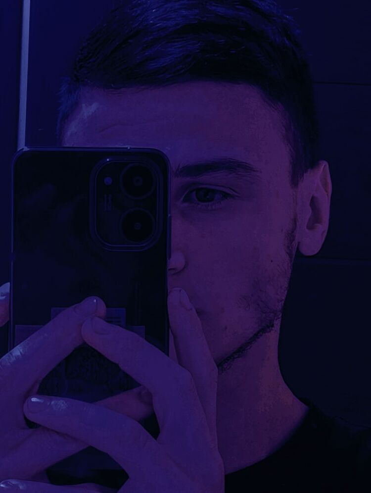  ,   , 21 ,   