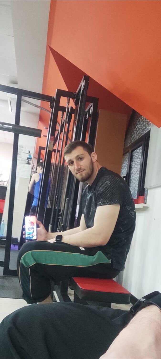 ���������� ���������, ���� ������� ����, 30 ���, ������������ ��� ������, ����� � ���������