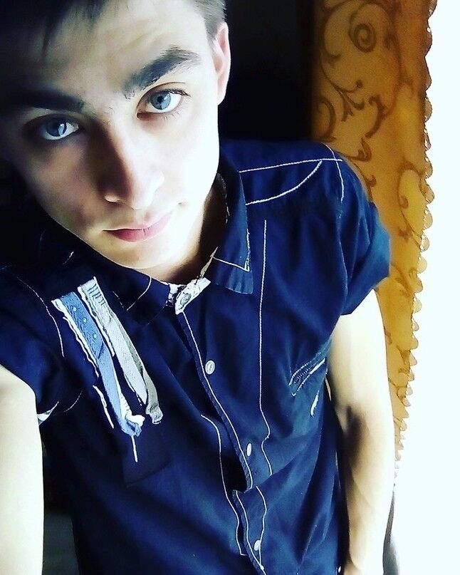  ,   , 31 ,   ,   , c 