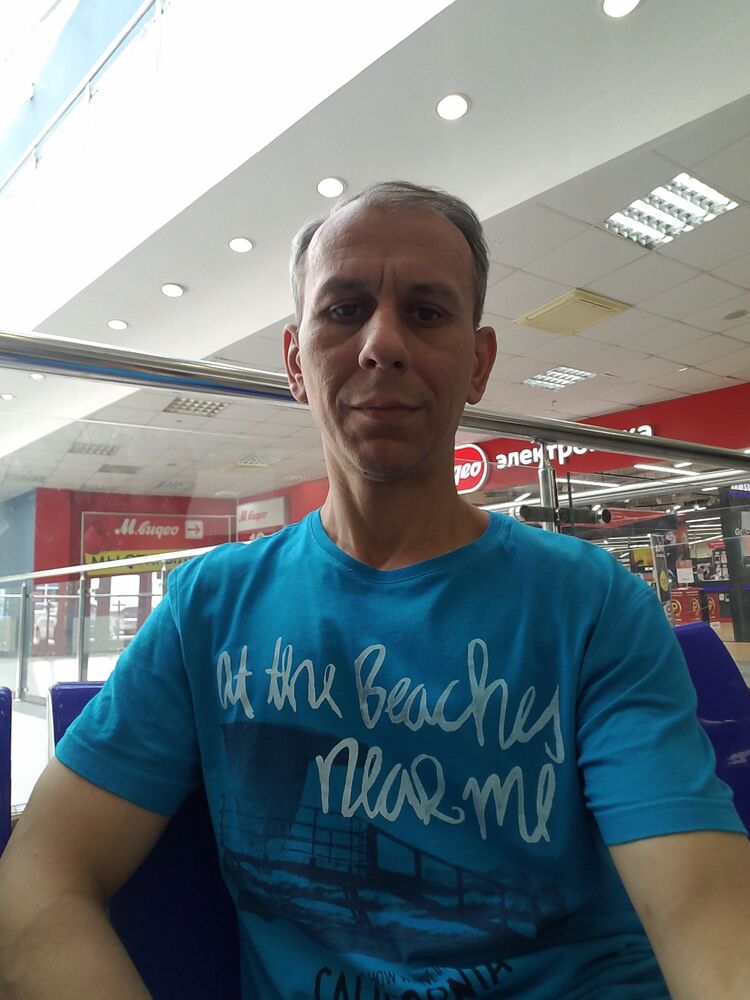 ���� 24615111 ������� �����, 51 ���, ���� ���������� � ������