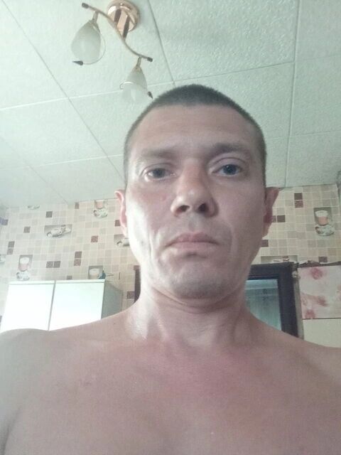  35713241  , 41 ,    