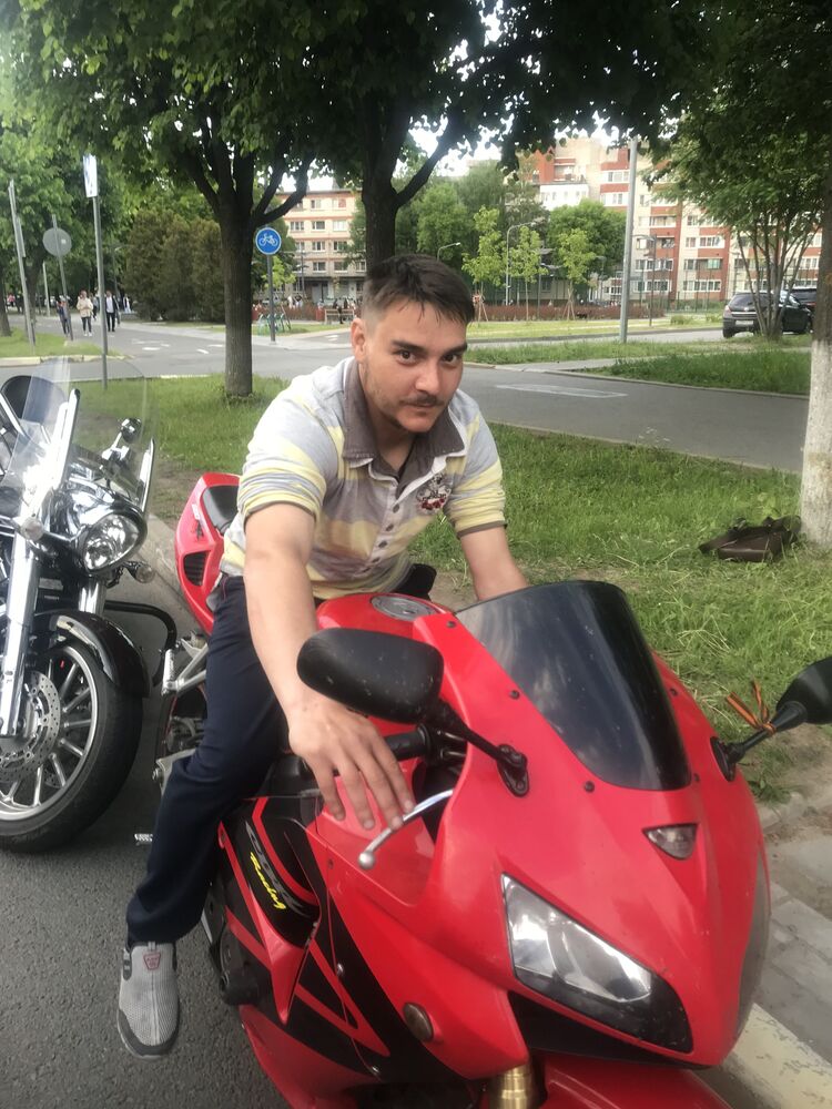  30705651  , 31 ,    -