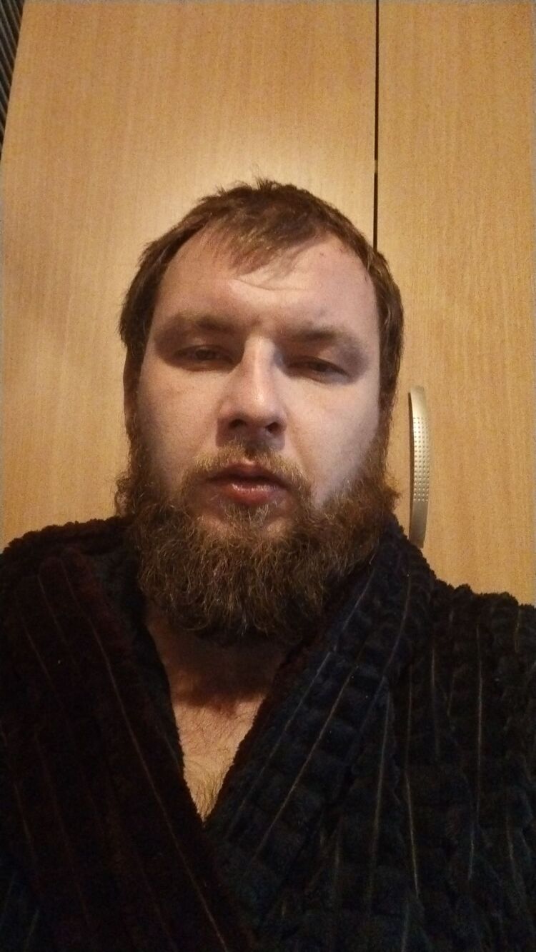  48585951  Alexander, 34 ,     