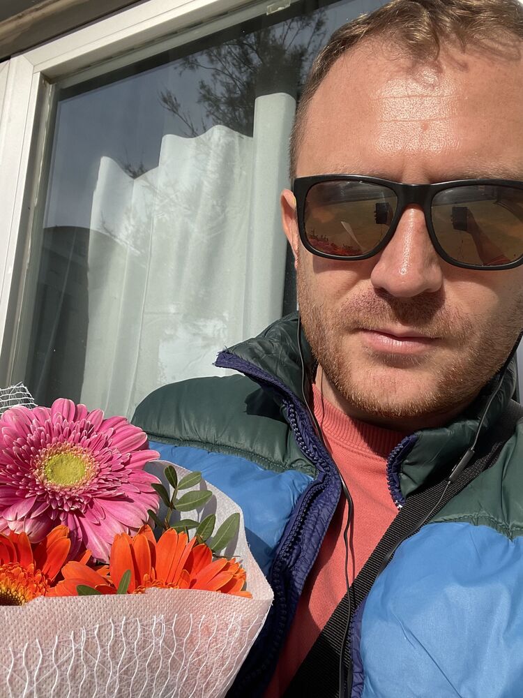 ���� 34123821 ������� �����, 38 ���, ���� ���������� � ������