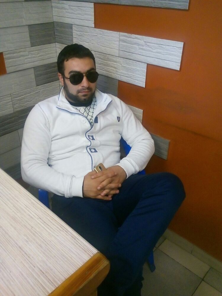 ���������� ������, ���� ������� �����, 37 ���, ������������ ��� ������, ����� � ���������, c�������� ���������