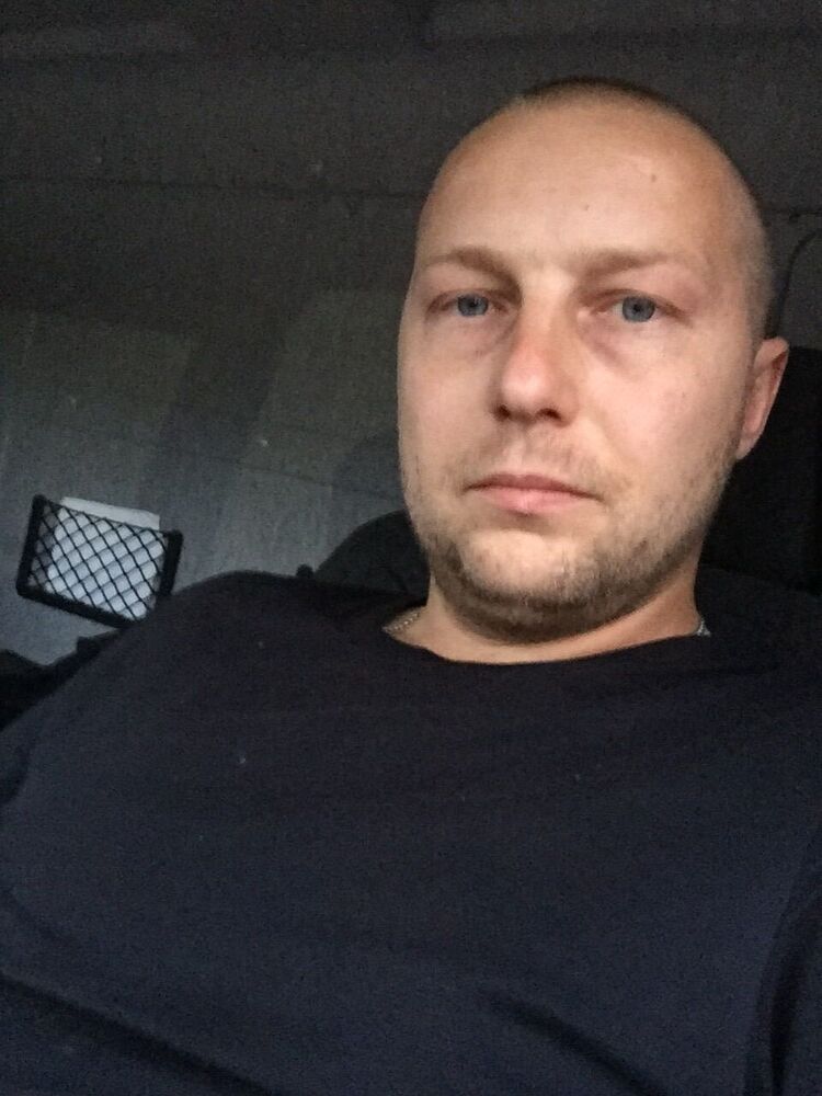 ���� 36317371 ������� ���������, 33 ����, ���� ���������� � �������������