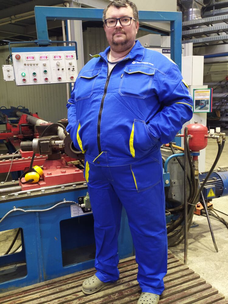 ���� 23015071 ������� ������, 50 ���, ���� ���������� � �����-����������