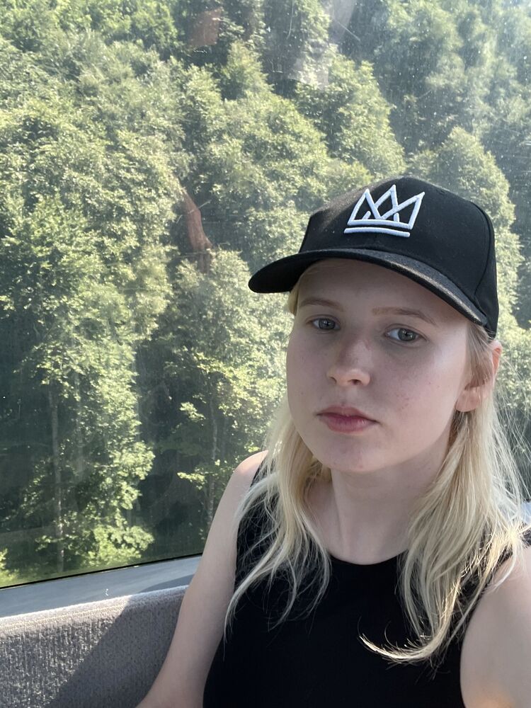  --,   , 27 ,   ,   