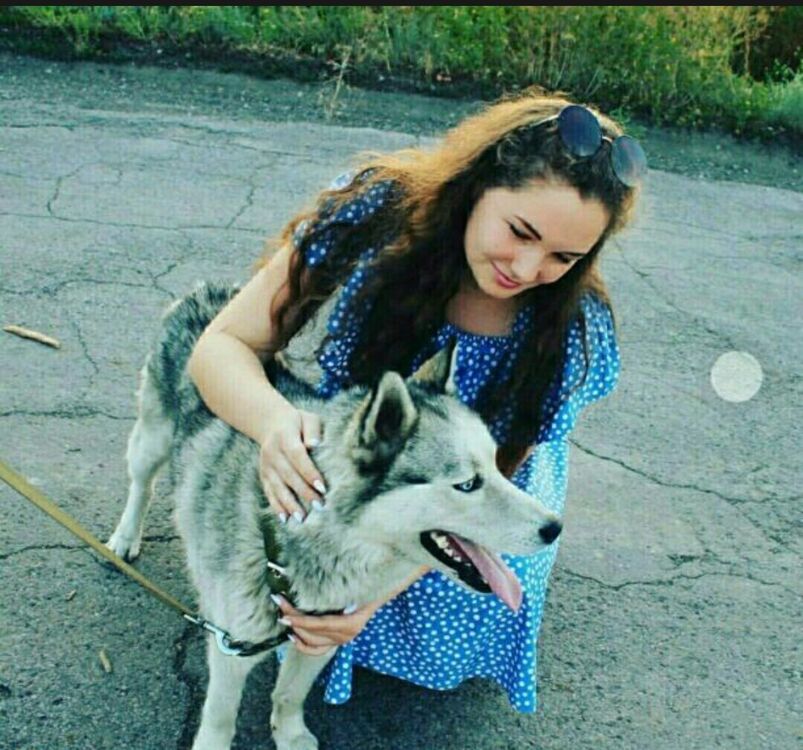  17932441  Olya, 24 ,    