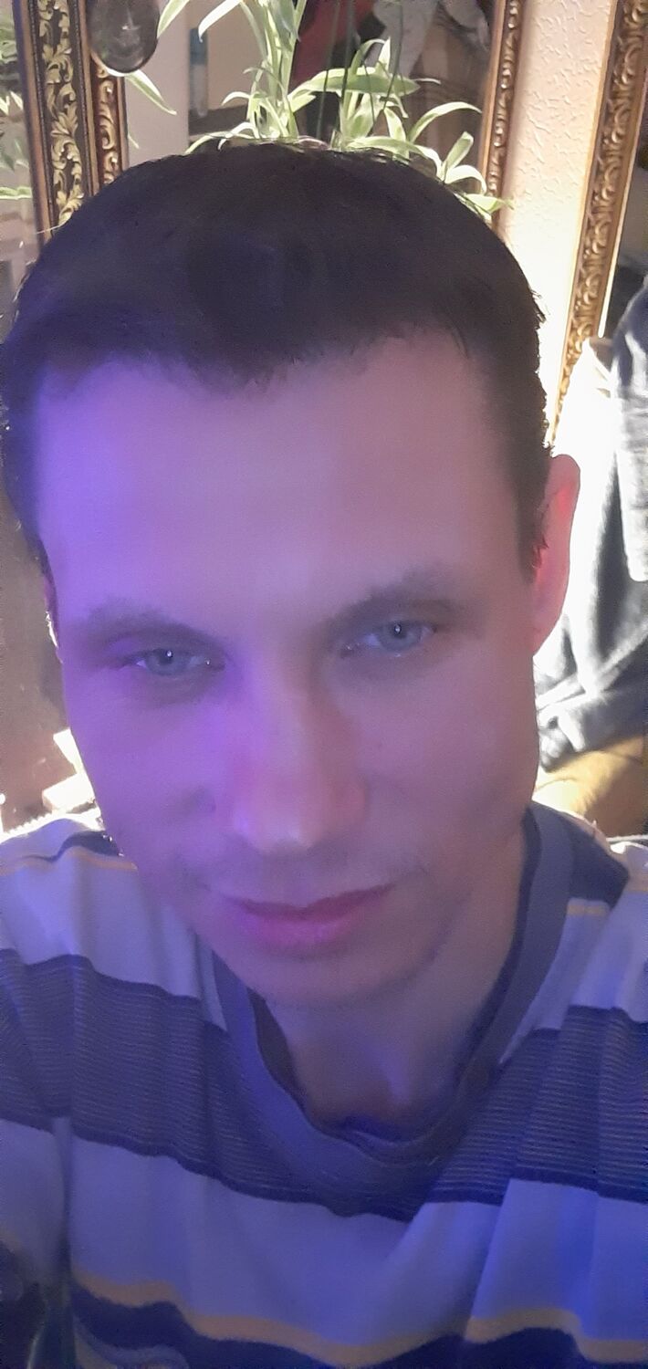 ���� 25578651 ������� �������, 45 ���, ���� ���������� � ����������