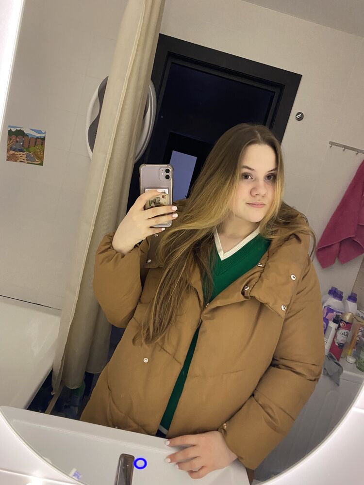 ���� 42842871 ������� ����������, 19 ���, ���� ���������� � ������