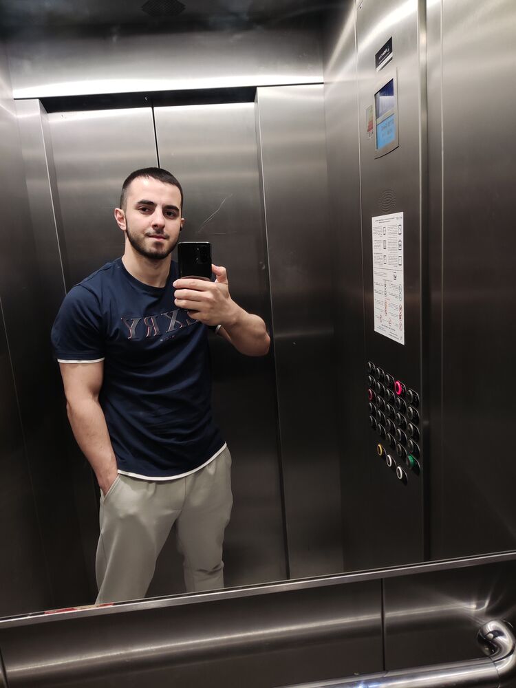  36622411  , 27 ,    -