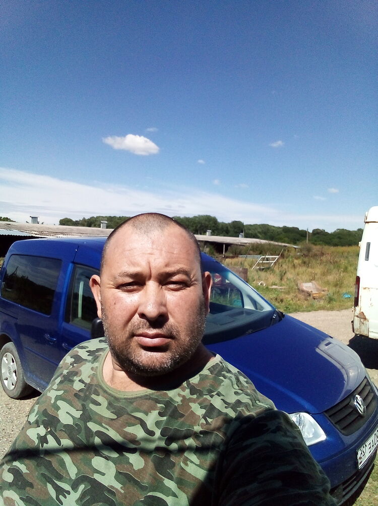  35948301  , 45 ,    