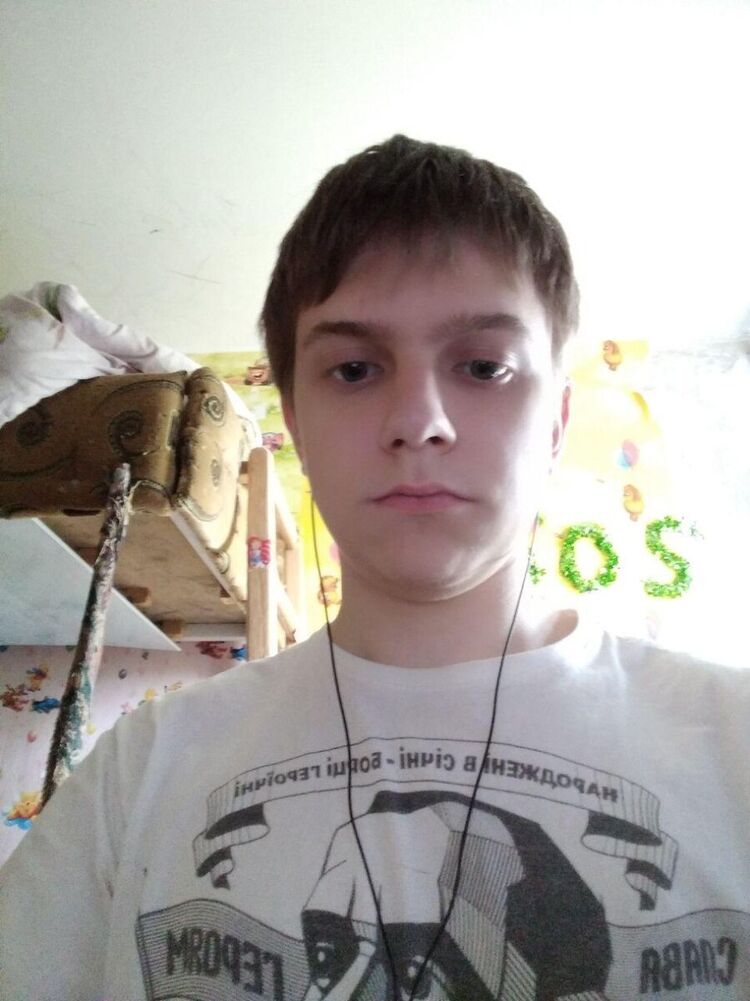 ���������� ������ ���, ���� ����� �����, 25 ���, ������������ ��� ������, ����� � ���������, c�������� ���������, ���������