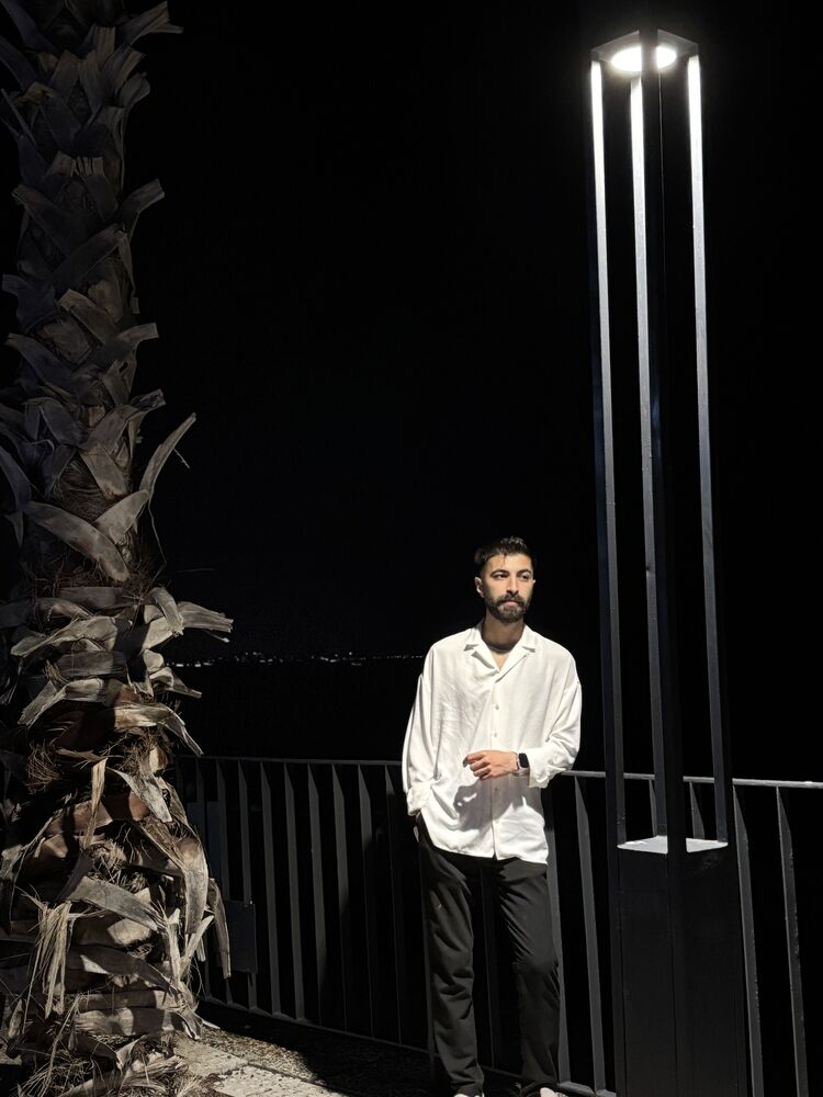  Alanya,   Taha, 28 ,   ,   