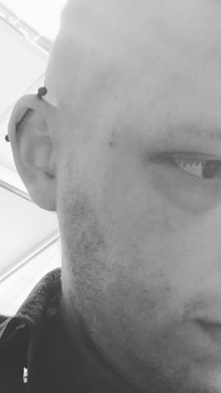 ���� 24547881 ������� ������, 37 ���, ���� ���������� � �������������